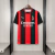 Camisa Milan Titular 26/27