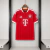 Camisa Bayern de Munique Titular 26/27