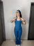 Conjunto de calça Ingrid - comprar online
