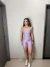 Macaquinho Bruna