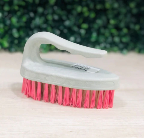 CEPILLO PARA ROPA PLANCHITA GRANDE (7016).