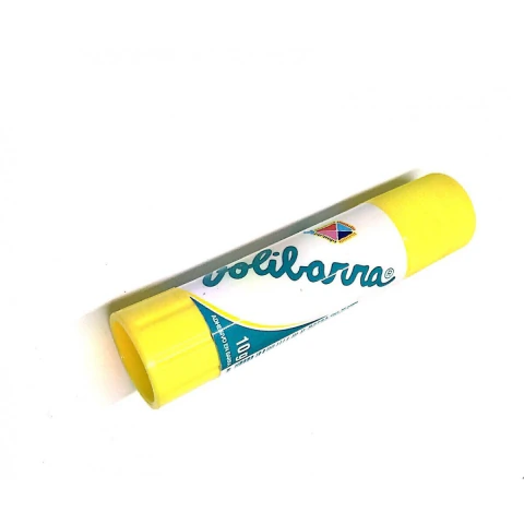 VOLIBARRA 10 GR *1000122
