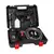 Combo Hidrolavadora y Atornillador Electrico Kit Herramientas - tienda en línea