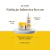 Kit Reconstrutor Intensiva Kevon Profissiona + Frete – Shampoo 300ml + Máscara 300g | Hidratação, Restauração e Proteção Térmica (Cópia)