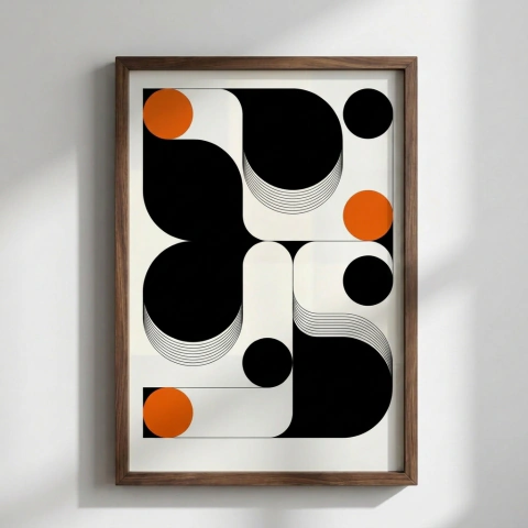 Abstracto