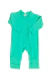 Macacão de Zíper Infantil Menino - comprar online