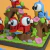 Papagaio - Fun 3D