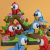 Papagaio - comprar online
