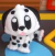 Dalmata - Fun 3D