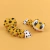 Lagarto (Gecko) - comprar online