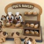 Pug - loja online