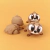 Bicho Preguiça - comprar online