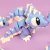 Velociraptor - comprar online