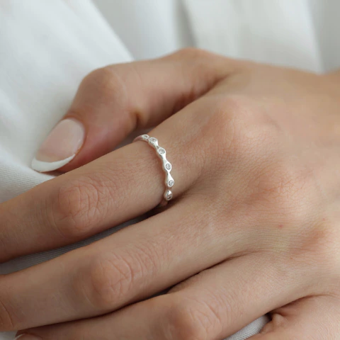 Anillo Beja