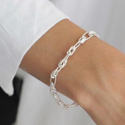 Pulsera Rusia