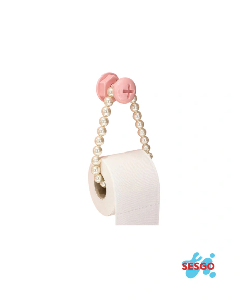 PORTA ROLLO LOOP