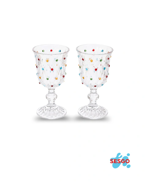 COPAS PULSO