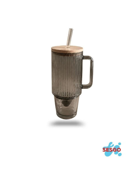 Vaso RITUAL