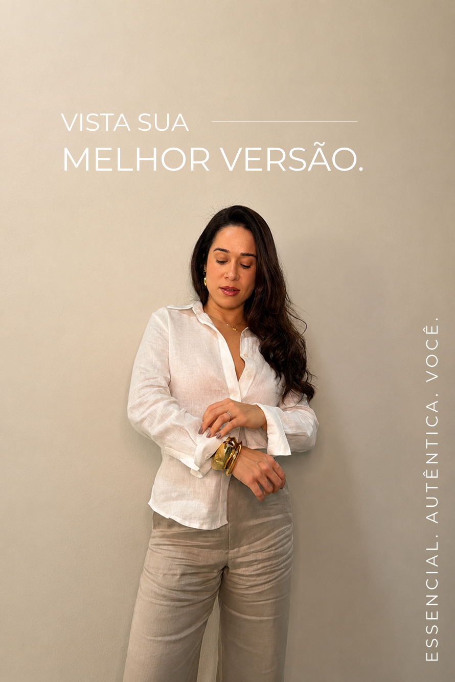 Carrossel
