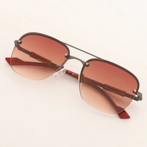 Lentes De Sol Royal Enfield