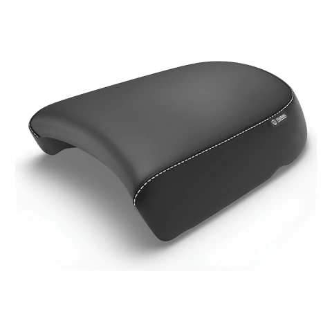 Asiento De Pasajero Touring Meteor 350 Royal Enfield