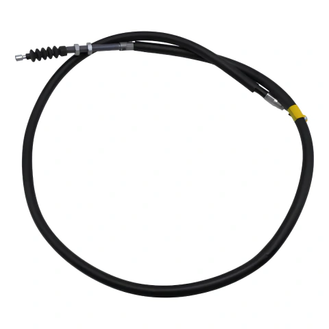 Cable De Embrague Himalayan 450 Royal Enfield