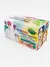 Máscara Descartável Tripla Camada TNT Colors Sortida (50 Unidades) – Protdesc - comprar online