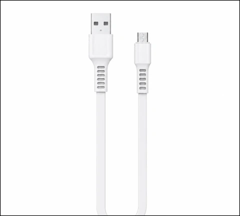 Cable de datos | Tipo USB a Micro USB