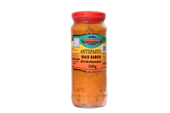 Antepasto 300g