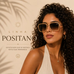 Categoria 4