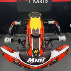 Kart Mini M3 2026