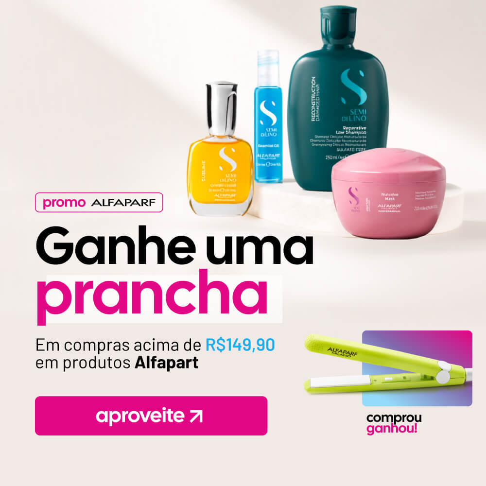 Carrossel