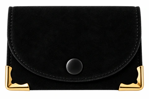 SAQUINHO ENVELOPE