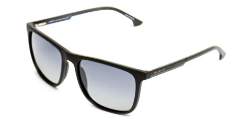 ELEVE LV 5405