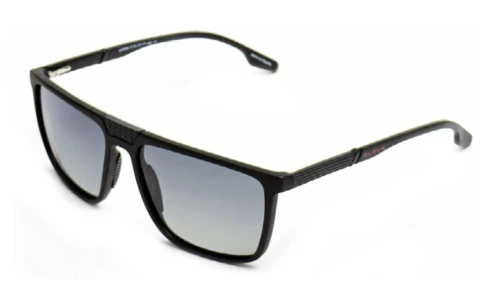 ELEVE LV 5402