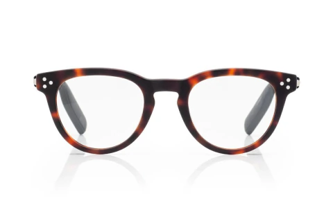 Lentes Bluetooth Nova GOD