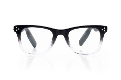Lentes Bluetooth Neo GOD