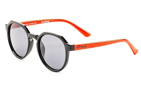 Lentes Sol Niños CT11031 Garfield