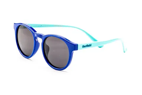Lentes Sol Niños CT11037 Garfield