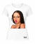 Baby Look – Sweet Rebel - RUA LIFE STYLE