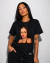 Baby Look – Sweet Rebel - loja online