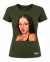 Baby Look – Sweet Rebel - comprar online