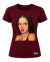 Baby Look – Sweet Rebel