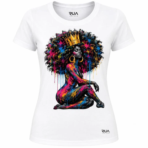 Baby Look – Urban Queen
