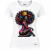 Baby Look – Urban Queen