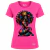 Baby Look – Urban Queen - loja online