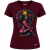 Baby Look – Urban Queen - RUA LIFE STYLE
