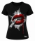 Baby Look – Red Smoke