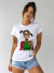 Baby Look – Favela Rebel na internet
