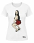 Baby Look – Urban Muse na internet